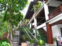 территория отеля - фотогалерея на RCC-TRAVEL.RU территория отеля - фотогалерея на RCC-TRAVEL.RU