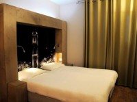  -   RCC-TRAVEL.RU