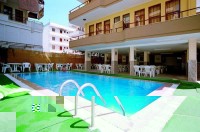 бассейн - фотогалерея на RCC-TRAVEL.RU бассейн - фотогалерея на RCC-TRAVEL.RU