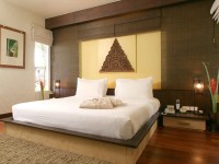 спальня - фотогалерея на RCC-TRAVEL.RU спальня - фотогалерея на RCC-TRAVEL.RU