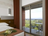номер - фотогалерея на RCC-TRAVEL.RU номер - фотогалерея на RCC-TRAVEL.RU