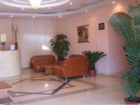 холл - фотогалерея на RCC-TRAVEL.RU холл - фотогалерея на RCC-TRAVEL.RU