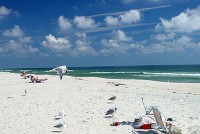  -   RCC-TRAVEL.RU