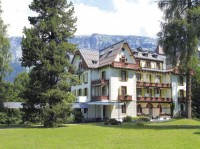 отель - фотогалерея на RCC-TRAVEL.RU отель - фотогалерея на RCC-TRAVEL.RU