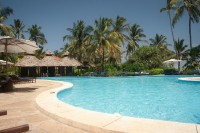 бассейн - фотогалерея на RCC-TRAVEL.RU бассейн - фотогалерея на RCC-TRAVEL.RU