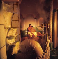 спа - фотогалерея на RCC-TRAVEL.RU спа - фотогалерея на RCC-TRAVEL.RU