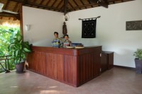  -   RCC-TRAVEL.RU