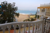 ��� �� ����� - ����������� �� RCC-TRAVEL.RU