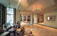 лобби - фотогалерея на RCC-TRAVEL.RU лобби - фотогалерея на RCC-TRAVEL.RU