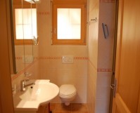 ������� - ����������� �� RCC-TRAVEL.RU