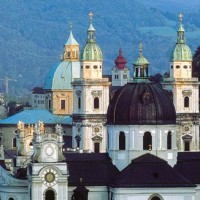 вид - фотогалерея на RCC-TRAVEL.RU вид - фотогалерея на RCC-TRAVEL.RU