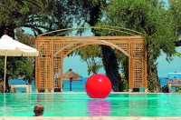 ������� - ����������� �� RCC-TRAVEL.RU