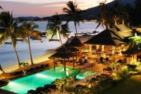 вид сверху - фотогалерея на RCC-TRAVEL.RU вид сверху - фотогалерея на RCC-TRAVEL.RU