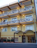 общий вид - фотогалерея на RCC-TRAVEL.RU общий вид - фотогалерея на RCC-TRAVEL.RU