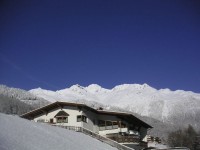 ��� ����� - ����������� �� RCC-TRAVEL.RU