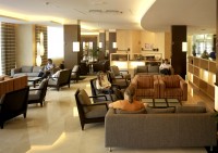 Лобби - фотогалерея на RCC-TRAVEL.RU Лобби - фотогалерея на RCC-TRAVEL.RU