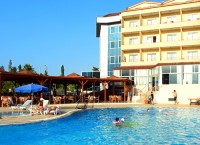 бассейн - фотогалерея на RCC-TRAVEL.RU бассейн - фотогалерея на RCC-TRAVEL.RU