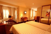 номер - фотогалерея на RCC-TRAVEL.RU номер - фотогалерея на RCC-TRAVEL.RU