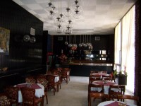 �������� - ����������� �� RCC-TRAVEL.RU