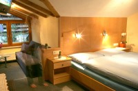 номер - фотогалерея на RCC-TRAVEL.RU номер - фотогалерея на RCC-TRAVEL.RU