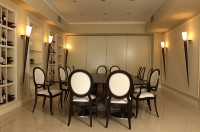 конференц зал - фотогалерея на RCC-TRAVEL.RU конференц зал - фотогалерея на RCC-TRAVEL.RU