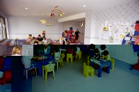 мини клуб - фотогалерея на RCC-TRAVEL.RU мини клуб - фотогалерея на RCC-TRAVEL.RU