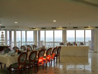 банкетный зал - фотогалерея на RCC-TRAVEL.RU банкетный зал - фотогалерея на RCC-TRAVEL.RU