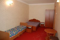  -   RCC-TRAVEL.RU