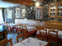 ресторан - фотогалерея на RCC-TRAVEL.RU ресторан - фотогалерея на RCC-TRAVEL.RU