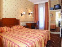 ����� - ����������� �� RCC-TRAVEL.RU