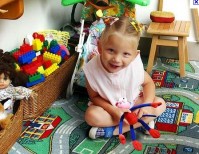 детская комната - фотогалерея на RCC-TRAVEL.RU детская комната - фотогалерея на RCC-TRAVEL.RU