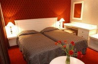  -   RCC-TRAVEL.RU