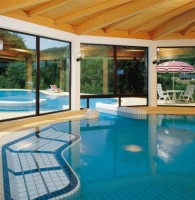 закрытый бассейн - фотогалерея на RCC-TRAVEL.RU закрытый бассейн - фотогалерея на RCC-TRAVEL.RU