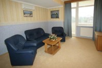 интерьер - фотогалерея на RCC-TRAVEL.RU интерьер - фотогалерея на RCC-TRAVEL.RU