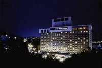 ночной отель - фотогалерея на RCC-TRAVEL.RU ночной отель - фотогалерея на RCC-TRAVEL.RU