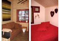 номер - фотогалерея на RCC-TRAVEL.RU номер - фотогалерея на RCC-TRAVEL.RU