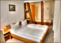 номер - фотогалерея на RCC-TRAVEL.RU номер - фотогалерея на RCC-TRAVEL.RU