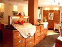 ресторан - фотогалерея на RCC-TRAVEL.RU ресторан - фотогалерея на RCC-TRAVEL.RU