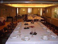 банкетный зал - фотогалерея на RCC-TRAVEL.RU банкетный зал - фотогалерея на RCC-TRAVEL.RU