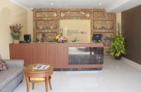 ������� - ����������� �� RCC-TRAVEL.RU