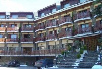 вид отеля - фотогалерея на RCC-TRAVEL.RU вид отеля - фотогалерея на RCC-TRAVEL.RU