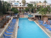 ������� - ����������� �� RCC-TRAVEL.RU