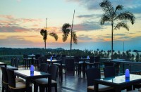 кафе - фотогалерея на RCC-TRAVEL.RU кафе - фотогалерея на RCC-TRAVEL.RU