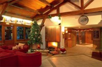 ���� - ����������� �� RCC-TRAVEL.RU