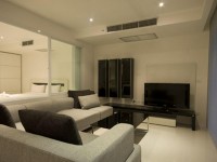 мебель - фотогалерея на RCC-TRAVEL.RU мебель - фотогалерея на RCC-TRAVEL.RU