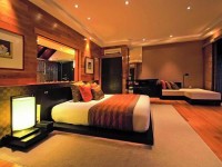 номер - фотогалерея на RCC-TRAVEL.RU номер - фотогалерея на RCC-TRAVEL.RU