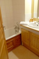 ванная комната - фотогалерея на RCC-TRAVEL.RU ванная комната - фотогалерея на RCC-TRAVEL.RU