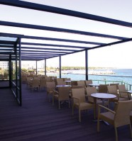 кафе - фотогалерея на RCC-TRAVEL.RU кафе - фотогалерея на RCC-TRAVEL.RU