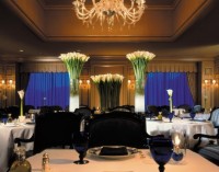 �������� - ����������� �� RCC-TRAVEL.RU