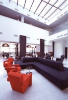 лобби - фотогалерея на RCC-TRAVEL.RU лобби - фотогалерея на RCC-TRAVEL.RU